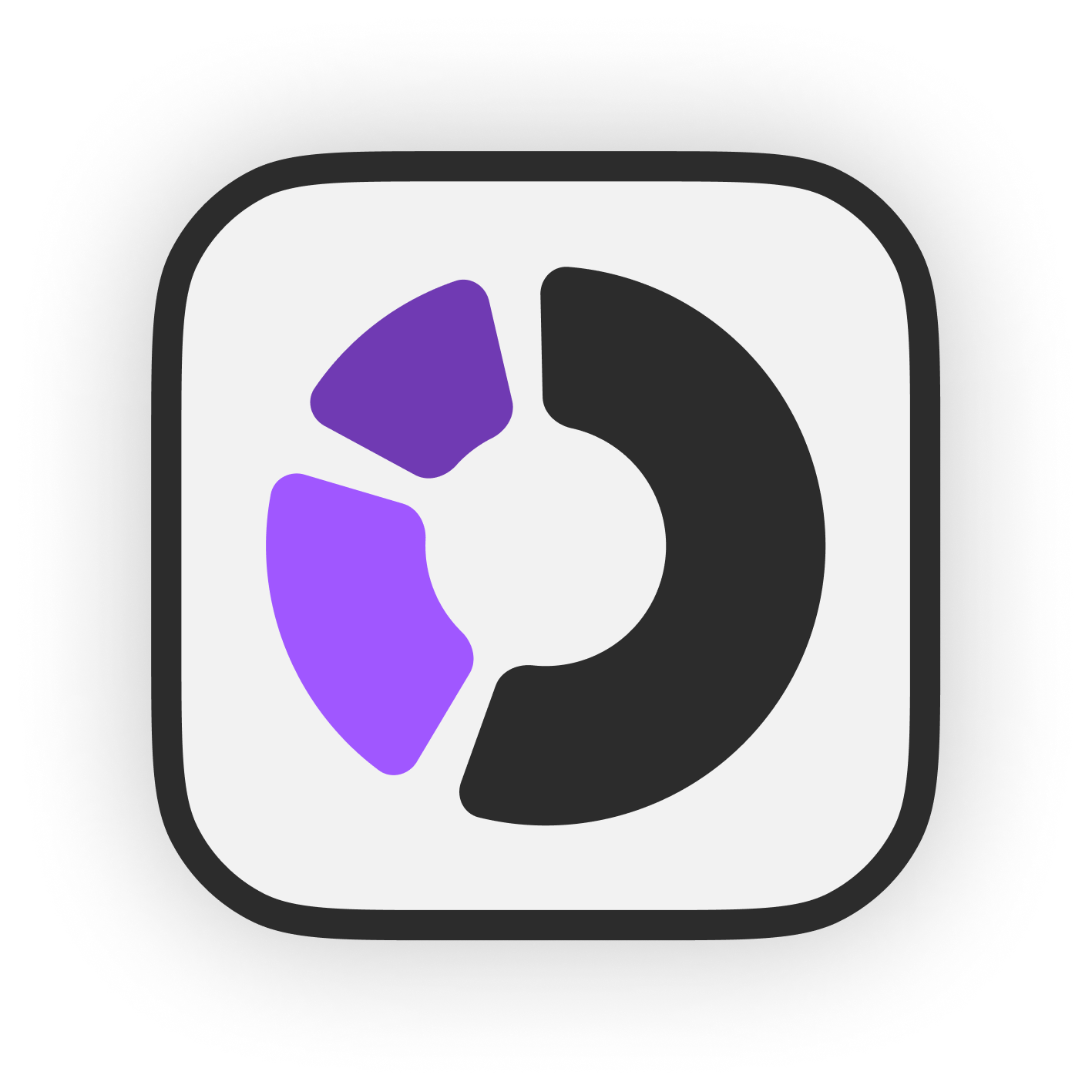 ChopChop app icon