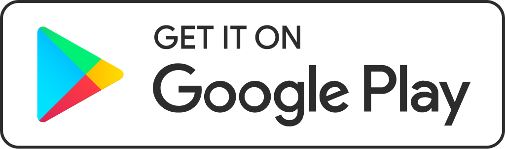 Get it on Google Play